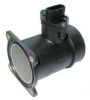 BBT AMS1600 Air Flow Sensor